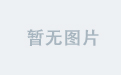 HTH Sports：运动爱好者的首选