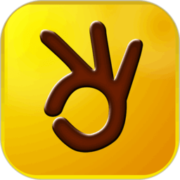 银河galaxyAPP的用户评价与使用心得分享