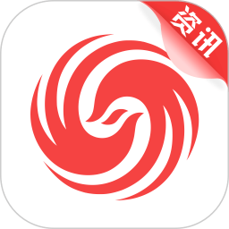 新手必看：爱游戏体育平台的玩法攻略