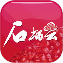 开网云官方平台的未来发展趋势与展望