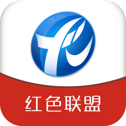 开网云官方平台的未来发展趋势与展望